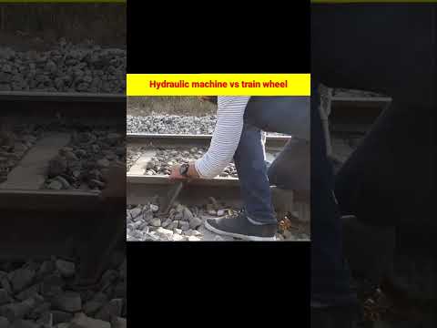 hydraulic-machine-train-wheel-coin-or-hydraulic-vs-train-wheel-shorts