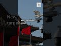China Expands Trade Secret Protection for AI