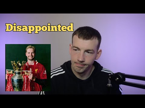 Caoimhin Kelleher leaving