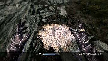 How to get the Heartscales-Skrim Master Alteration mission