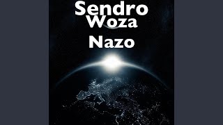 Woza Nazo