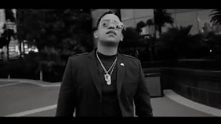 J Alvarez Shooters Spanish Version Video Preview