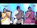 Big B shines bright: Amitabh Bachchan honored with Lata Deenanath Mangeshkar award Mp3 Song