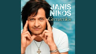 Versprich mir nichts