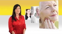 Dental Implants Melbourne Fl - Viera - Palm Bay - Rockledge - Satellite Beach - Indialantic