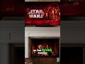 Obi-Wan vs. Anakin: Which Star Wars Duel Reigns Supreme? #shorts