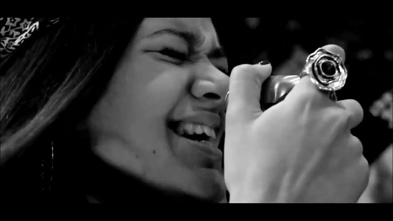 Motion Device UNBROKEN (Remastered) YouTube