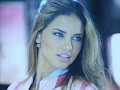 دها طا كسي نيميرو