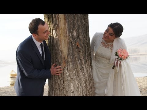 zura\u0026tamuna wedding day ქორწილი ფოტო ვიდეო გადაღება qorwili свадьба