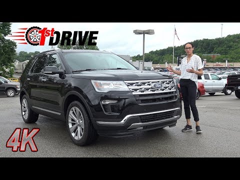 2019-ford-explorer-limited-4x4-review-and-test-drive