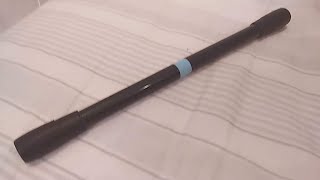 ennis emboss mod tutorial