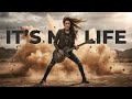 Bon Jovi &ndash; It&rsquo;s My Life (Heavy Metal Cover)