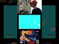 STARFOX stage-2 SNES #retrogaming #livestream #gamer #snes #nostalgia #starfox #gaming