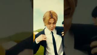 Jimin New Song Smeraldo Garden Marching Band kpop jimin bts parkjimin s loco
