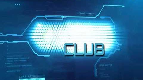 Top 5 Best Games By Ketchapp (Android)