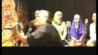 Slamet Gundono -