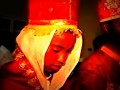 Dr Legesse Hidoto And Sr Birtukan Yonass Wedding Program Video 30 10 1995 G C Dr Legesse Hidoto And Sr Birtukan Yonass Wedding Program Video 30 10 1995 G C