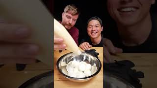 Mr.beast Thinks Hes Spizee