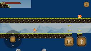 Epic game maker màn 24 screenshot 5