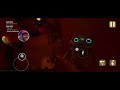 Curiosity in Baby in Yellow #game #games #gamer #gaming #technogamerz 
