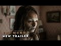 Lee Cronin's The Mummy | NEW TRAILER #2 | Warner Bros