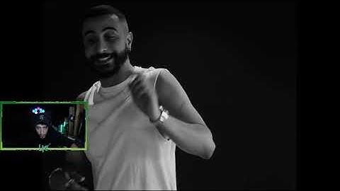 [  B_B10 REACTION ] Stou - Mr.Beast (Official Music Video)