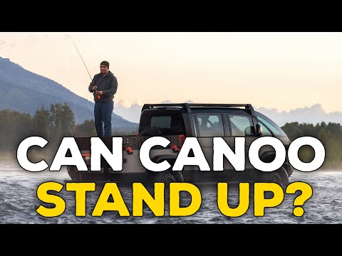 Cano Automobile Llc