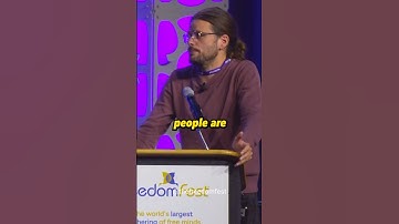 Censorship is Killing Art And Music. #shorts #mumfordandsons #music #art #freedomfest