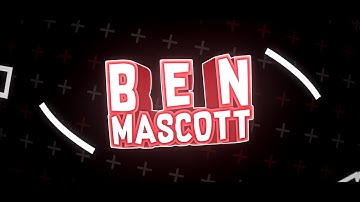 BenMascott [#150] • xMatthias (My best?! FANTRO!!)