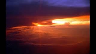 Javanese Music: Gamelan Nyai Saraswati (full album)