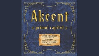 Jokero (Spanglish Version) - Akcent