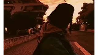 𝙹𝚘𝚗𝚢- 𝚔𝚊𝚖𝚒𝚗 ..... 𝚠𝚑𝚊𝚝𝚜𝚊𝚙𝚙 𝚞𝚌𝚞𝚗 𝚜𝚝𝚊𝚝𝚞𝚜𝚕𝚊𝚛...