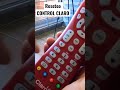 Como resetear el CONTROL CLARO / configuraci&oacute;n y programaci&oacute;n #claro