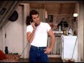 What makes Fonzie so Cool!?👍