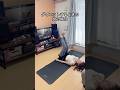 ダイエットするときの男女の違い🤣#カップル #あるある #ダイエット