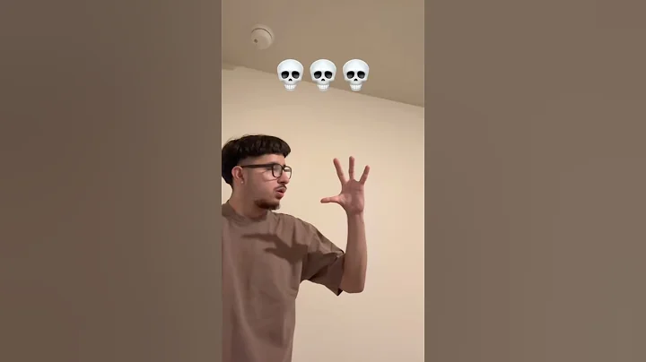 #foryou #viral #fourfinger #subscribe