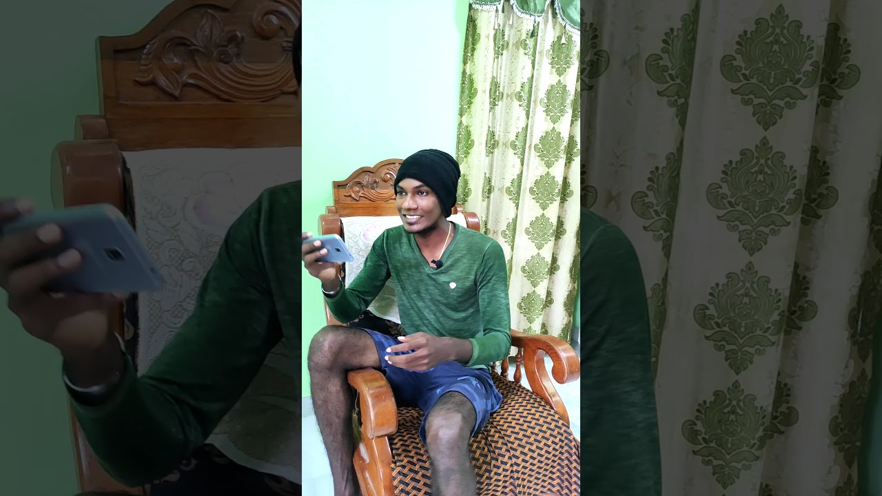 Advice Sothanaigal🤣| Share With Your Relative's😜| Reality😂| kumari slang🔥| 