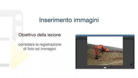 Tutorial usBIM.gdl - Inserimento immagini - ACCA software