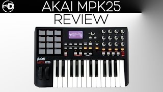 DTM・DAW AKAI MPK25 DTM・DAW AKAI MPK25 61+LxpP0oxL._UF894,1000_QL80_.jpg