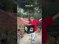 Te gusta el Roblox? #humor #shorts