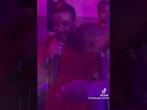 شااب زوهير تبغيني كي تبغي 5422