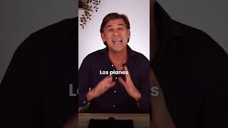 El ERROR más GRAVE en Trading Intradía #shorts #bitcoin #trading #psicotrading