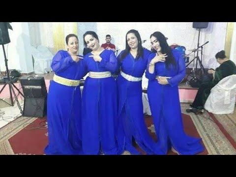 الأغنية التي يستمع لها الجميع موحال ادجين إموراينش انا ضروفي متسمحليش اغاني امازيغية رائعة