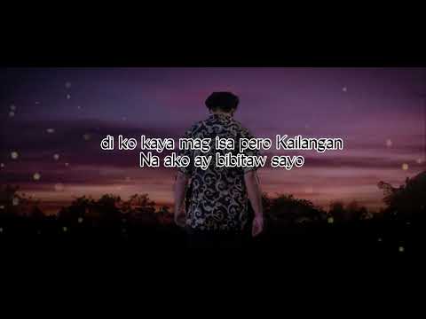 Malaya kana -