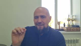 картинка: Как торговать на Озон. Часть 1. А оно тебе надо?