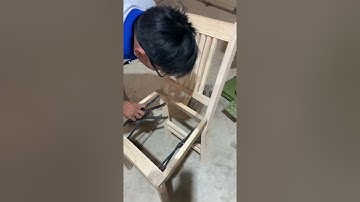 MÁY TÁN ĐINH RIVE KHUNG GHẾ - MR THỊNH 098 638 4466