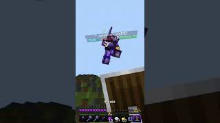 Lt6 mace montage...and lt6 editing