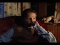 Capture de la vidéo Thirty Two Short Films About Glenn Gould   Francois Girard   1993