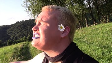 Kesha - Praying (Music Video)