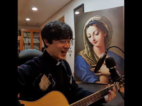 영상썸네일